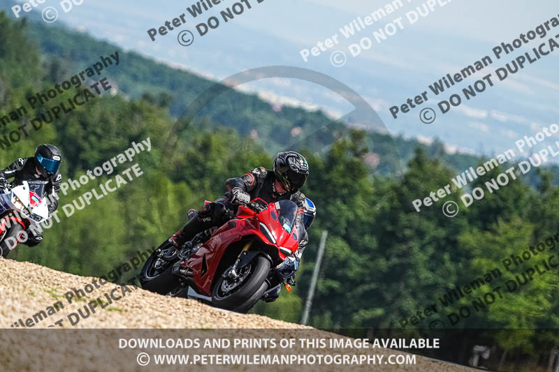 Slovakia Ring;event digital images;motorbikes;no limits;peter wileman photography;trackday;trackday digital images